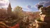 اکانت قانونی Assassin's Creed Valhalla - Complete Edition برای  PS5 و PS4